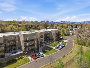6000 W Floyd Avenue 209, Denver CO 80227