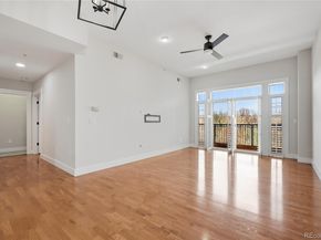 6000 W Floyd Avenue 209, Denver CO 80227
