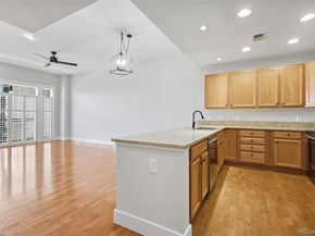 6000 W Floyd Avenue 209, Denver CO 80227