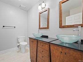 6000 W Floyd Avenue 209, Denver CO 80227