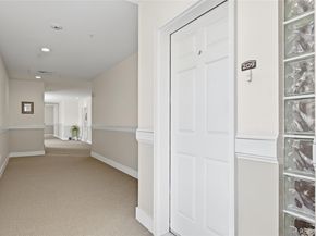6000 W Floyd Avenue 209, Denver CO 80227