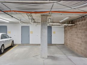 6000 W Floyd Avenue 209, Denver CO 80227