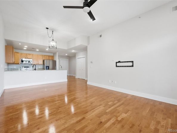 6000 W Floyd Avenue 209, Denver CO 80227