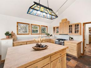 6094 Pyrenees Trail, Golden CO 80403