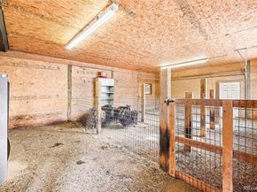 6094 Pyrenees Trail, Golden CO 80403