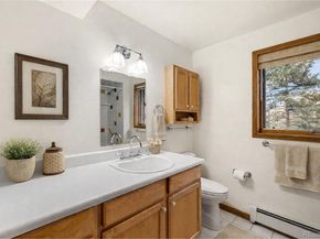 6094 Pyrenees Trail, Golden CO 80403
