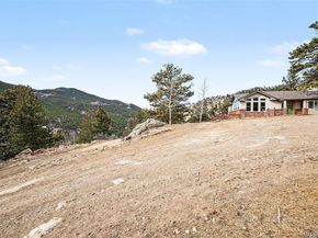 6094 Pyrenees Trail, Golden CO 80403