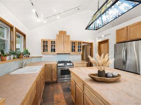 6094 Pyrenees Trail, Golden CO 80403