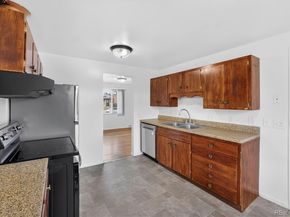 2500 Westchester Drive, Denver CO 80221