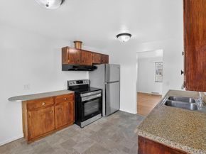 2500 Westchester Drive, Denver CO 80221