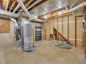 2500 Westchester Drive, Denver CO 80221