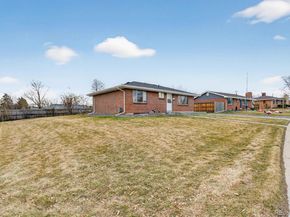 2500 Westchester Drive, Denver CO 80221