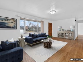 2500 Westchester Drive, Denver CO 80221