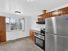 2500 Westchester Drive, Denver CO 80221
