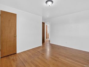 2500 Westchester Drive, Denver CO 80221