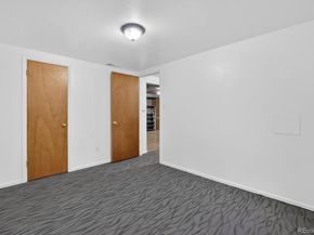 2500 Westchester Drive, Denver CO 80221