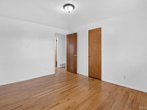 2500 Westchester Drive, Denver CO 80221