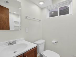 2500 Westchester Drive, Denver CO 80221