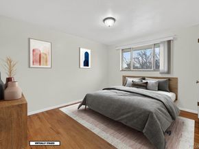 2500 Westchester Drive, Denver CO 80221