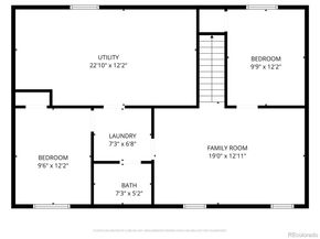 2500 Westchester Drive, Denver CO 80221