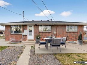 2500 Westchester Drive, Denver CO 80221