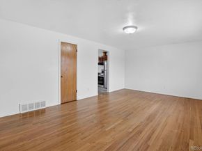 2500 Westchester Drive, Denver CO 80221