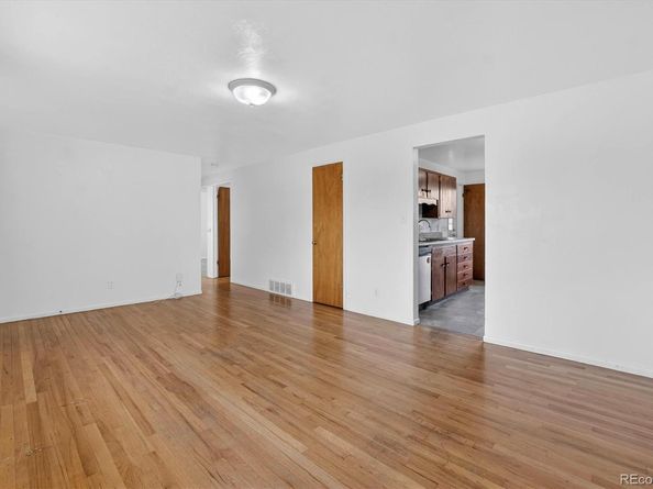 2500 Westchester Drive, Denver CO 80221