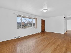 2500 Westchester Drive, Denver CO 80221