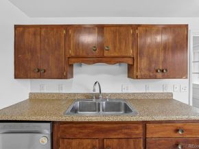 2500 Westchester Drive, Denver CO 80221