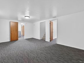 2500 Westchester Drive, Denver CO 80221