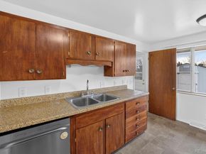2500 Westchester Drive, Denver CO 80221