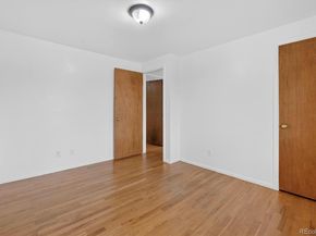 2500 Westchester Drive, Denver CO 80221