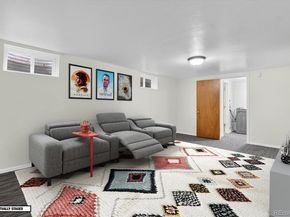 2500 Westchester Drive, Denver CO 80221