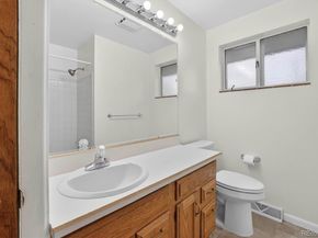 2500 Westchester Drive, Denver CO 80221