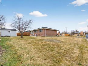 2500 Westchester Drive, Denver CO 80221