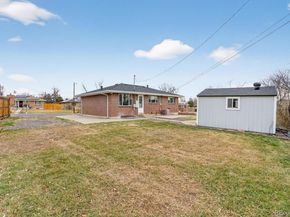 2500 Westchester Drive, Denver CO 80221