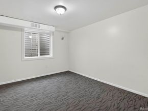 2500 Westchester Drive, Denver CO 80221