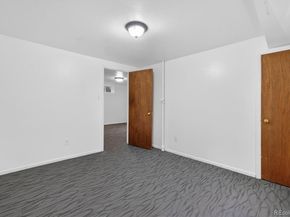 2500 Westchester Drive, Denver CO 80221