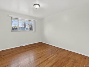2500 Westchester Drive, Denver CO 80221