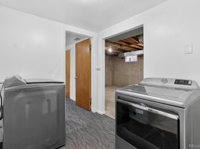 2500 Westchester Drive, Denver CO 80221