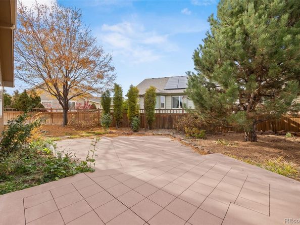 123 Blue Stem Street, Brighton CO 80601