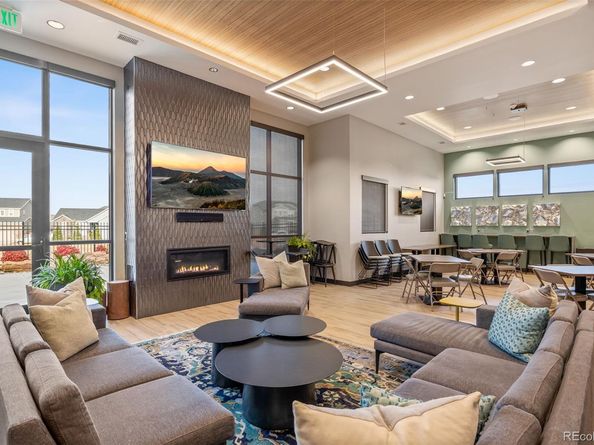 123 Blue Stem Street, Brighton CO 80601