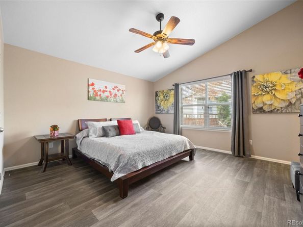 123 Blue Stem Street, Brighton CO 80601