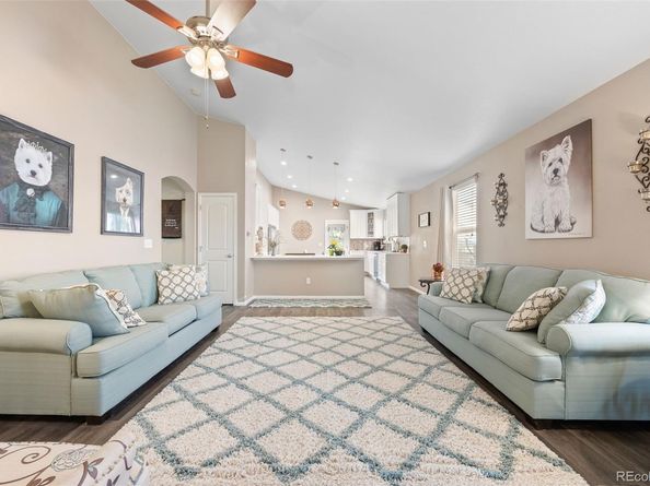 123 Blue Stem Street, Brighton CO 80601