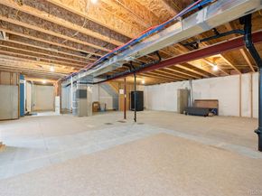 123 Blue Stem Street, Brighton CO 80601