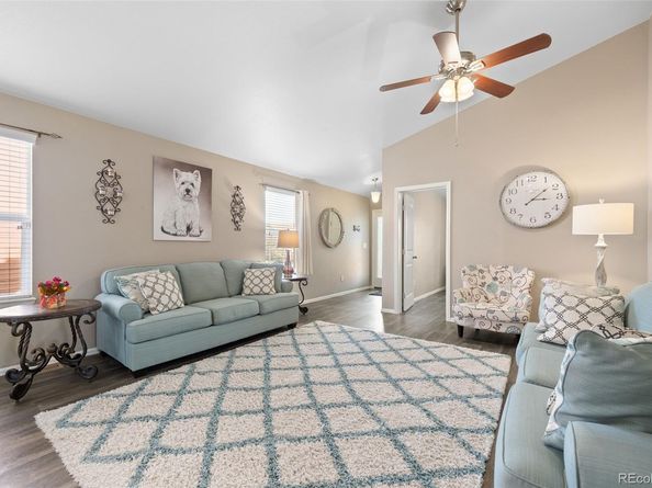 123 Blue Stem Street, Brighton CO 80601