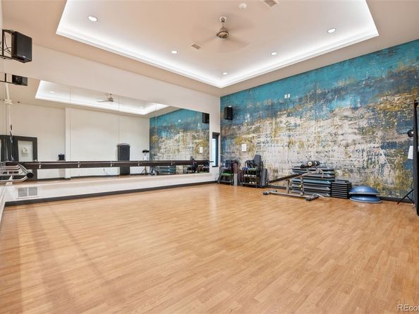 123 Blue Stem Street, Brighton CO 80601