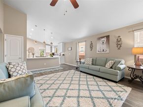 123 Blue Stem Street, Brighton CO 80601