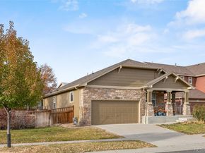 123 Blue Stem Street, Brighton CO 80601