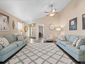 123 Blue Stem Street, Brighton CO 80601